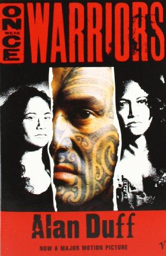 Once Were Warriors