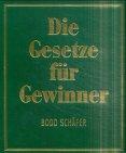 Die Gesetze für Gewinner, 8 Cassetten