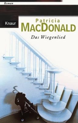 Das Wiegenlied