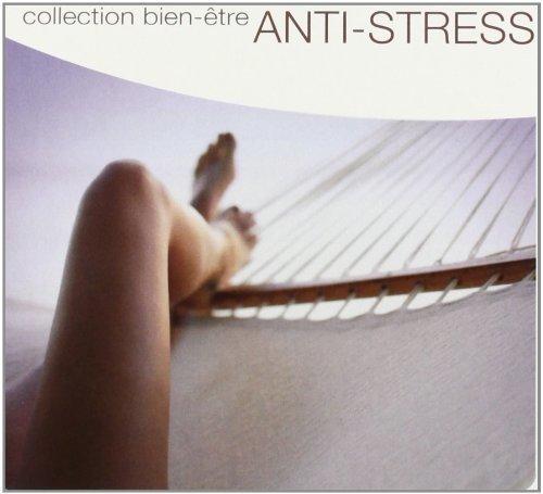 Anti Stress