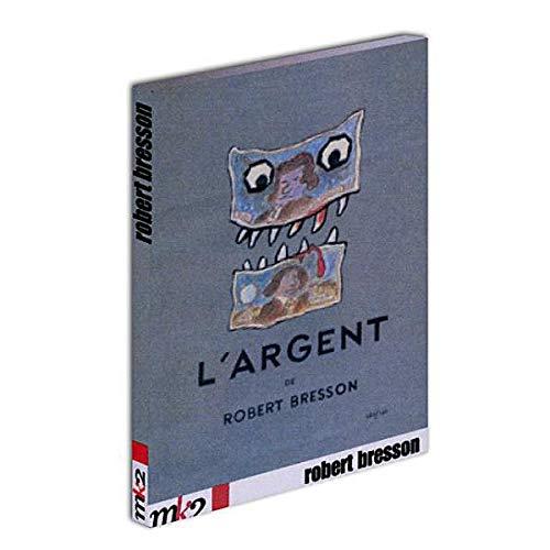 L'argent [FR Import]