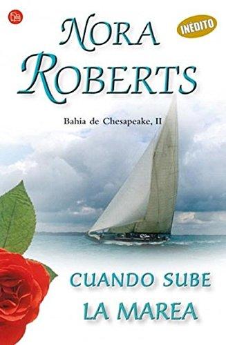 Cuando sube la marea   (II) (Bahía de Chesapeake, Band 730014)