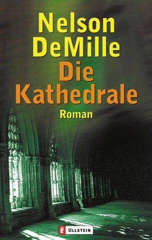 Die Kathedrale