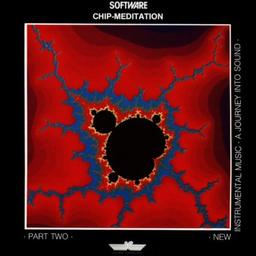 Chip Meditation II