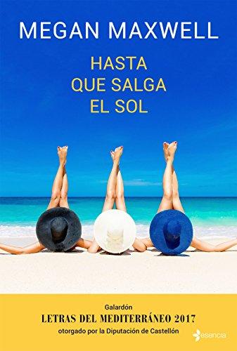 Hasta que salga el sol (Contemporánea)