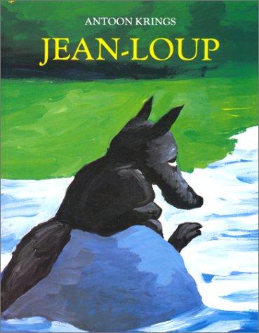 Jean-Loup