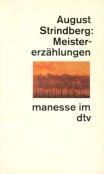 Meistererzählungen.