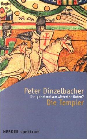 Die Templer