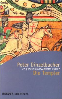 Die Templer