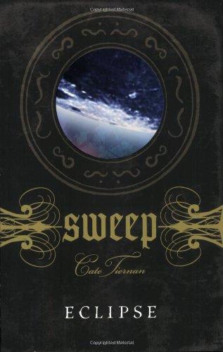 Eclipse: Book Twelve (Sweep)