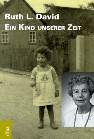 Ein Kind unserer Zeit