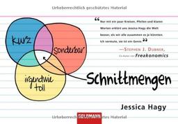 Schnittmengen