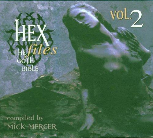 Hex Files 2