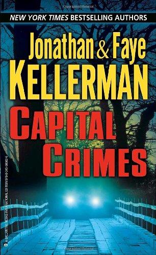 Capital Crimes