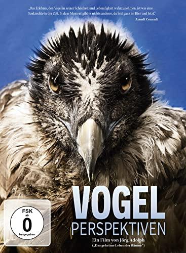 Vogelperspektiven (Special Edition)