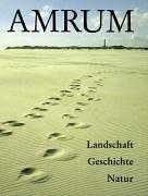 Amrum