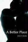 A Better Place