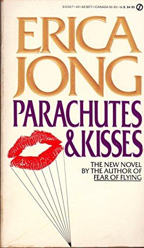 Parachutes and Kisses