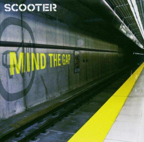 Mind the Gap-Regular Version