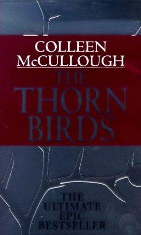 The Thorn Birds (Virago Modern Classics)