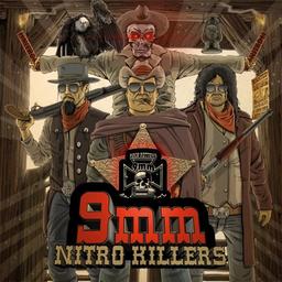 Nitro Killers