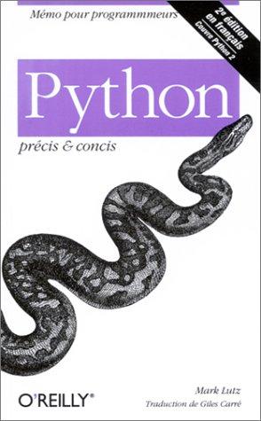 Python