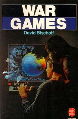 WarGames