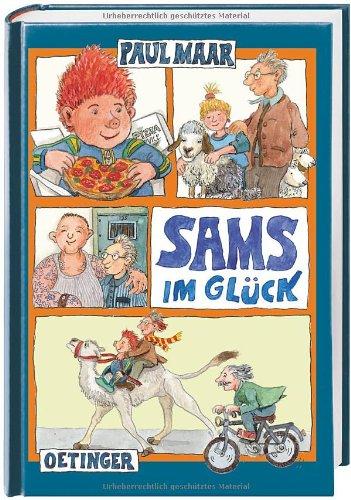 Sams im Glück