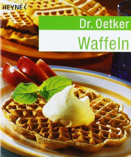 Waffeln