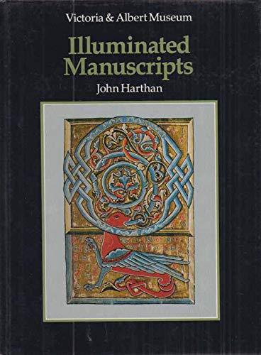 An Introduction to Illuminated Manuscripts