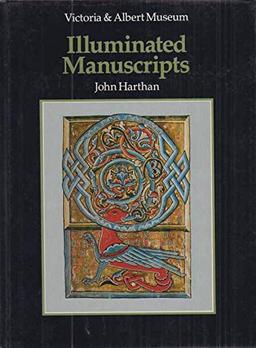 An Introduction to Illuminated Manuscripts