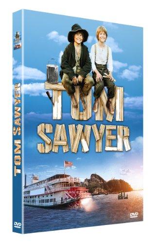 Tom sawyer [FR Import]