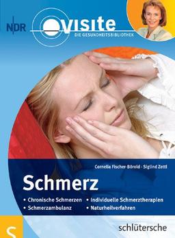 Schmerz: Visite Die Gesundheitsbibliothek