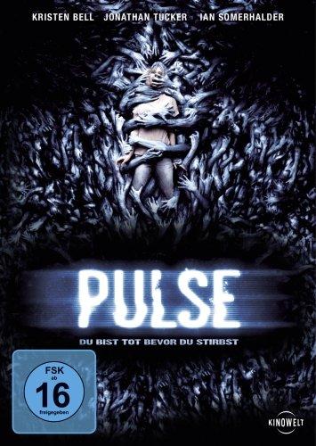 Pulse