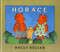 Horace