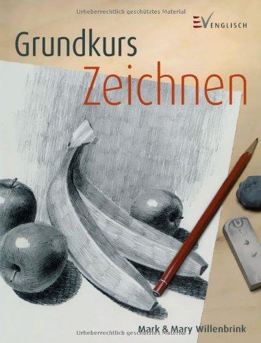 Grundkurs Zeichnen