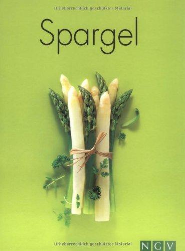 Spargel