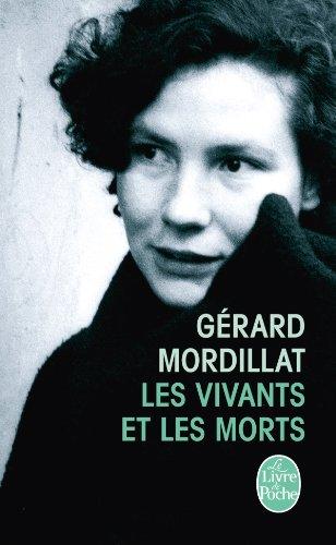 Les vivants et les morts