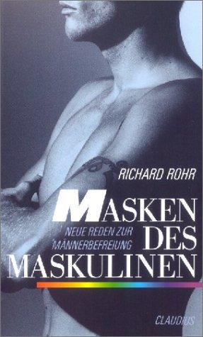 Masken des Maskulinen