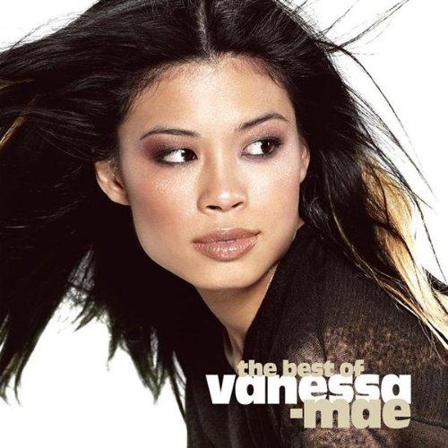 Best of Vanessa-Mae