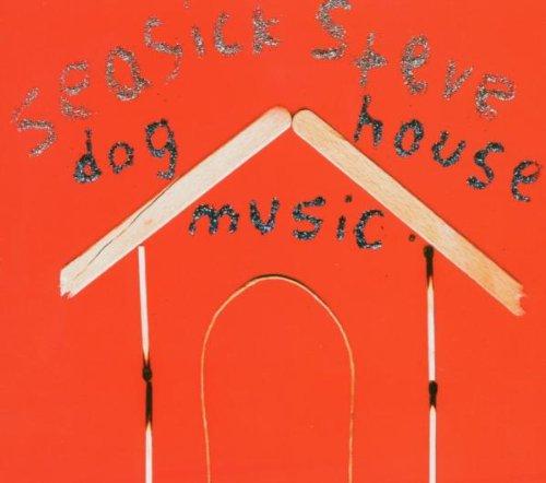 Dog House Music