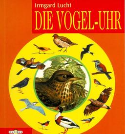 Die Vogeluhr