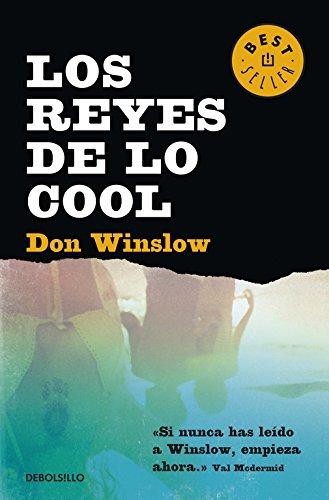 Los reyes de lo cool (BEST SELLER, Band 26200)