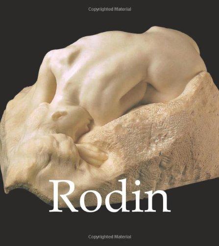 Rodin