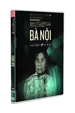 Bà nôi [FR Import]