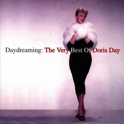 Daydreaming / the Very Best of Doris Day