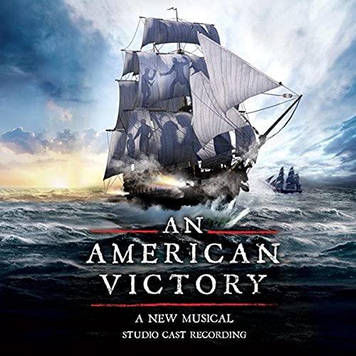 An American Victory / S.c.r.