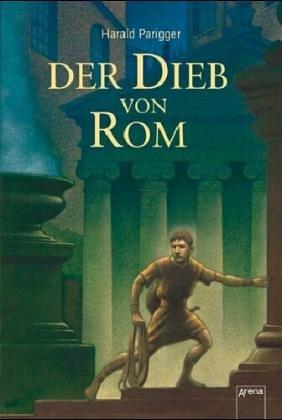 Der Dieb von Rom