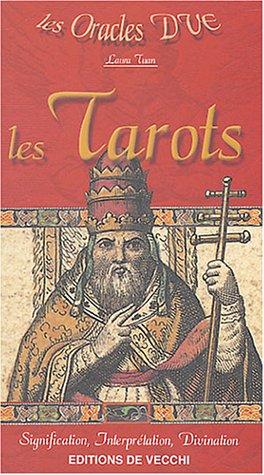 Les tarots