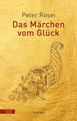 Das Märchen vom Glück